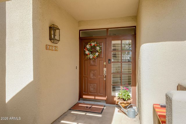 6232 N 30th Place, Phoenix, AZ 85016