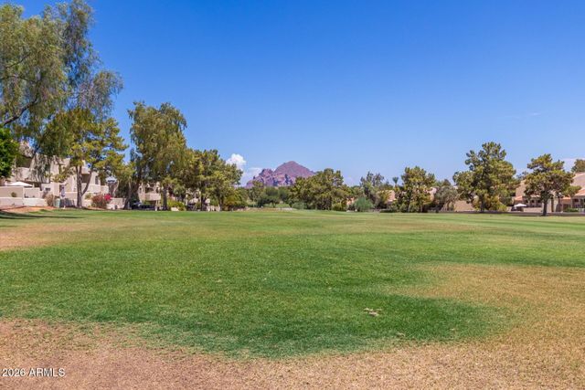 6232 N 30th Place, Phoenix, AZ 85016