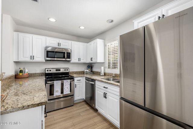 6232 N 30th Place, Phoenix, AZ 85016