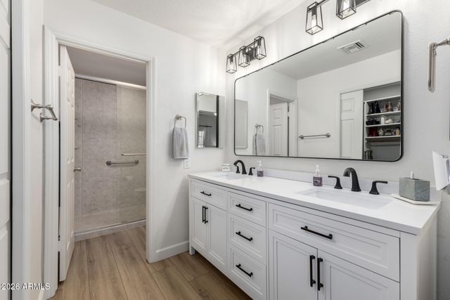 6232 N 30th Place, Phoenix, AZ 85016