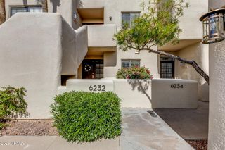 6232 N 30th Place, Phoenix, AZ 85016