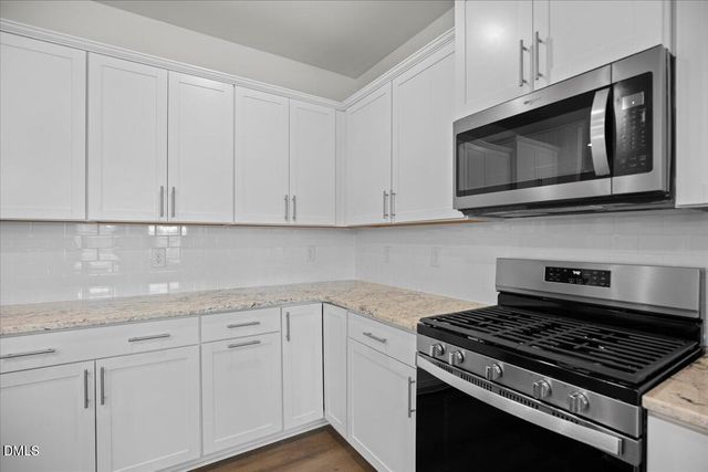 373 Fosterton Cottage Way, Raleigh, NC 27603