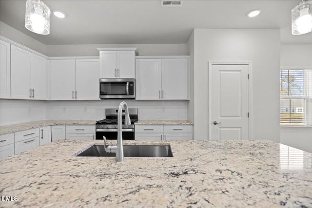 373 Fosterton Cottage Way, Raleigh, NC 27603