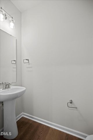 373 Fosterton Cottage Way, Raleigh, NC 27603