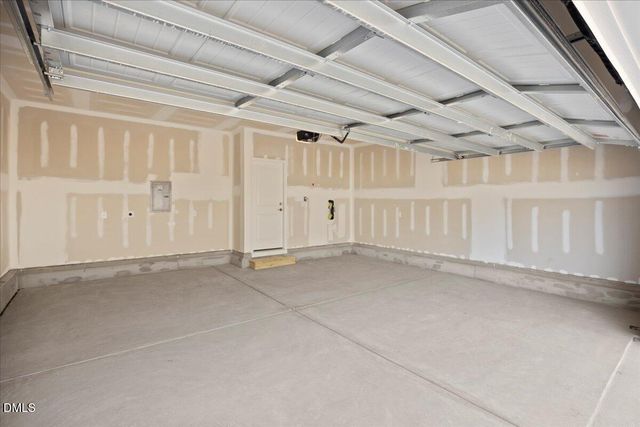 373 Fosterton Cottage Way, Raleigh, NC 27603