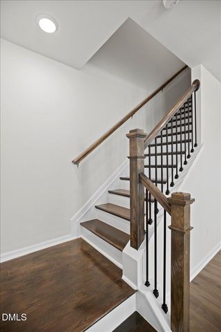 373 Fosterton Cottage Way, Raleigh, NC 27603