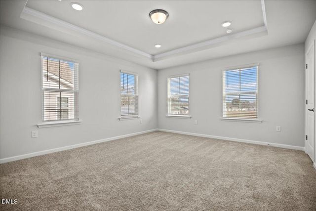 373 Fosterton Cottage Way, Raleigh, NC 27603