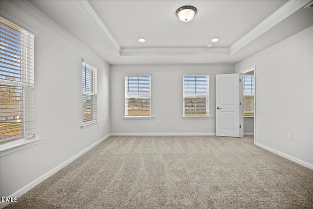 373 Fosterton Cottage Way, Raleigh, NC 27603