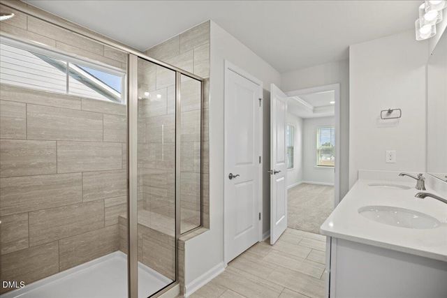 373 Fosterton Cottage Way, Raleigh, NC 27603