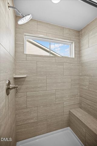 373 Fosterton Cottage Way, Raleigh, NC 27603