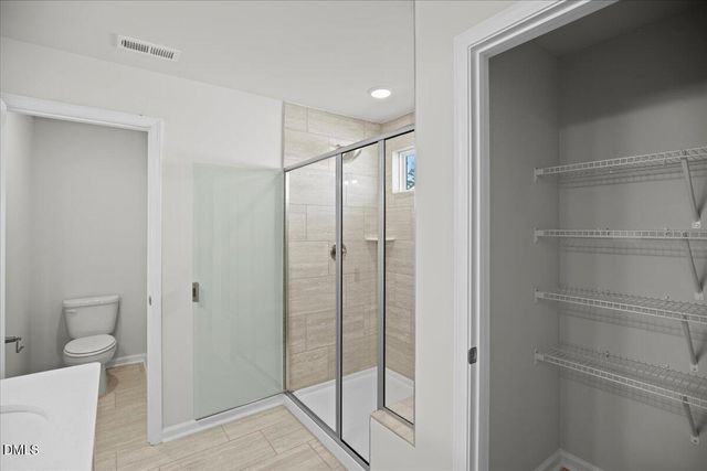 373 Fosterton Cottage Way, Raleigh, NC 27603