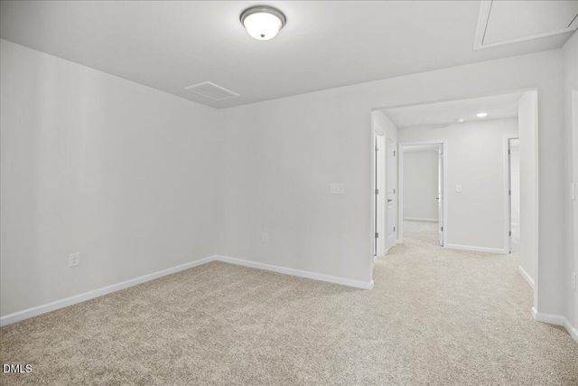 373 Fosterton Cottage Way, Raleigh, NC 27603