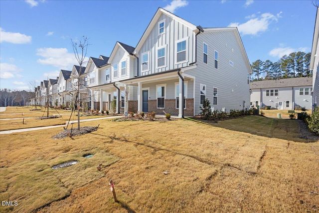 373 Fosterton Cottage Way, Raleigh, NC 27603