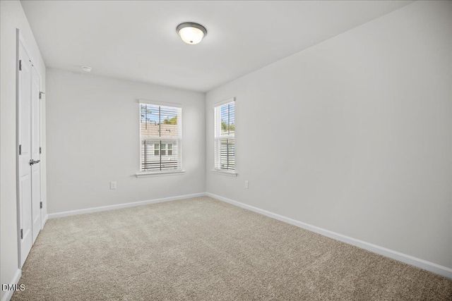 373 Fosterton Cottage Way, Raleigh, NC 27603