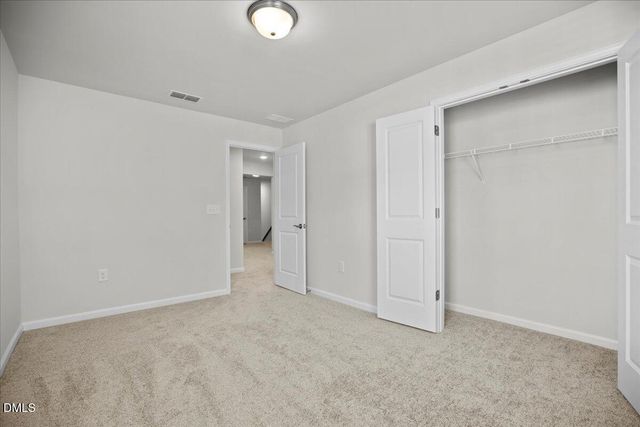 373 Fosterton Cottage Way, Raleigh, NC 27603