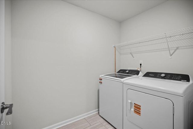 373 Fosterton Cottage Way, Raleigh, NC 27603