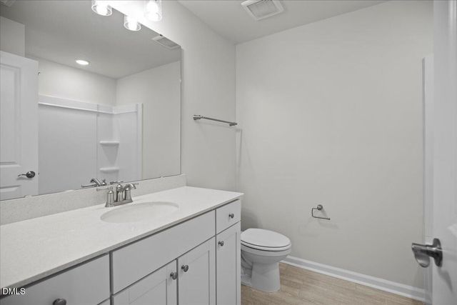 373 Fosterton Cottage Way, Raleigh, NC 27603