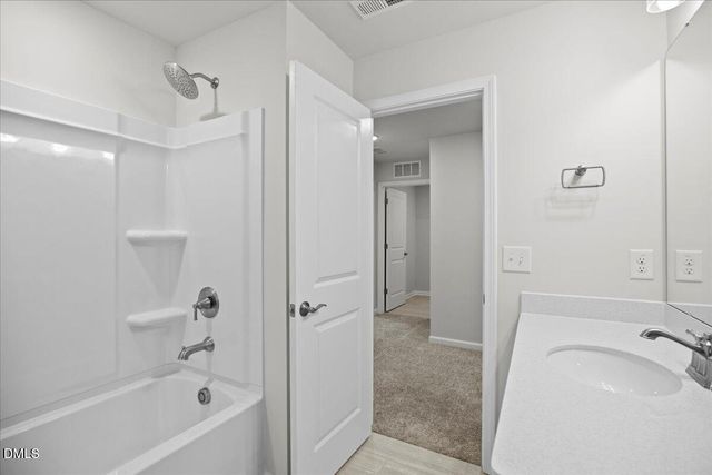 373 Fosterton Cottage Way, Raleigh, NC 27603