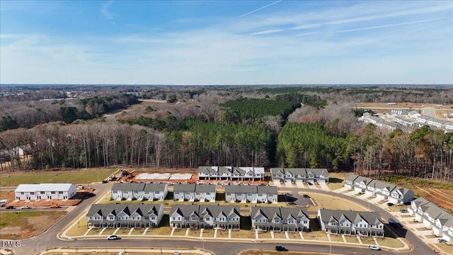 373 Fosterton Cottage Way, Raleigh, NC 27603