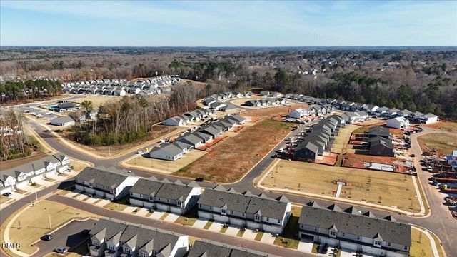 373 Fosterton Cottage Way, Raleigh, NC 27603