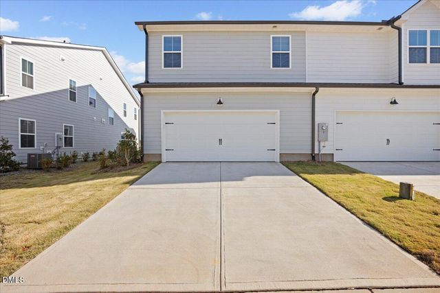 373 Fosterton Cottage Way, Raleigh, NC 27603