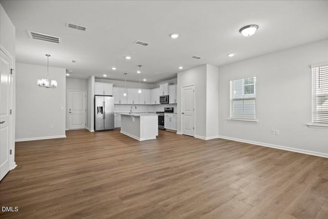 373 Fosterton Cottage Way, Raleigh, NC 27603