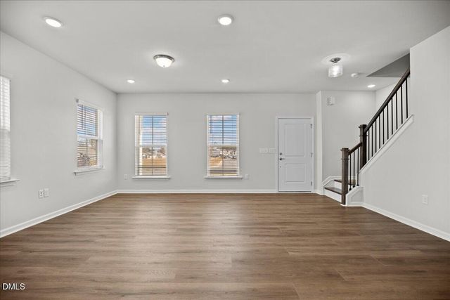 373 Fosterton Cottage Way, Raleigh, NC 27603