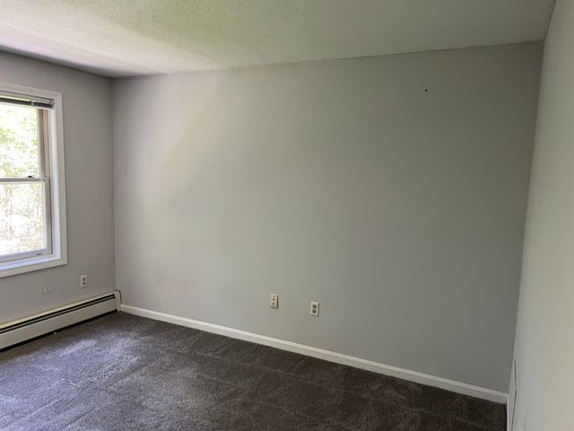 45 Woodland Green, Rochester, NH 03868