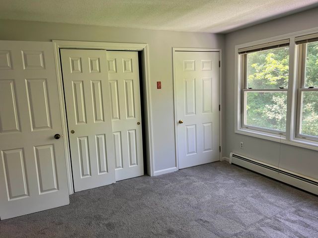 45 Woodland Green, Rochester, NH 03868
