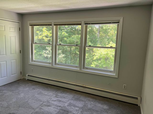 45 Woodland Green, Rochester, NH 03868