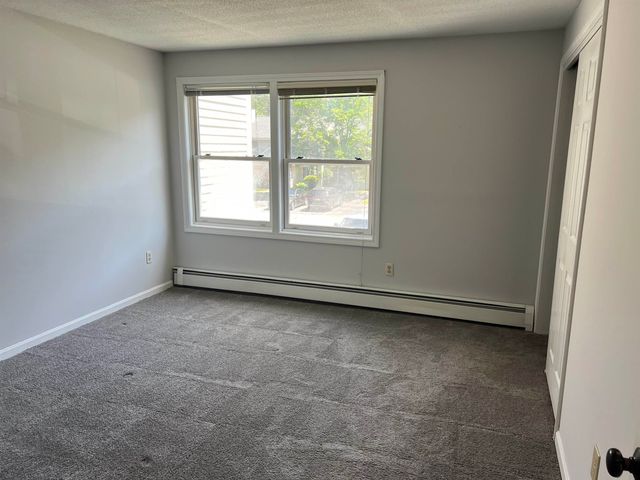 45 Woodland Green, Rochester, NH 03868