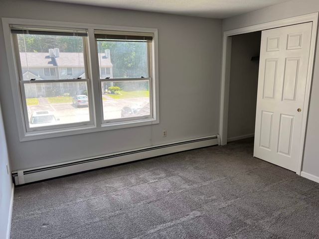 45 Woodland Green, Rochester, NH 03868