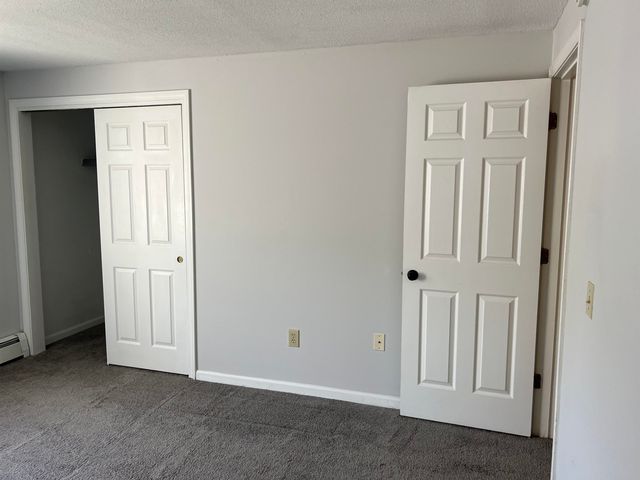 45 Woodland Green, Rochester, NH 03868