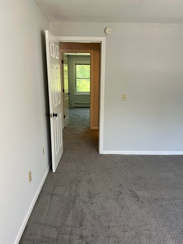 45 Woodland Green, Rochester, NH 03868