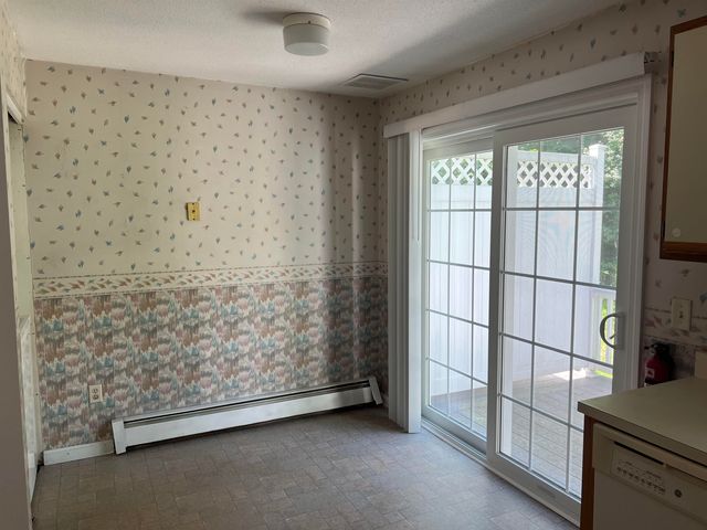 45 Woodland Green, Rochester, NH 03868