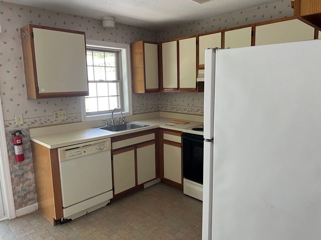45 Woodland Green, Rochester, NH 03868