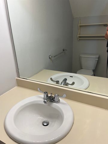 45 Woodland Green, Rochester, NH 03868