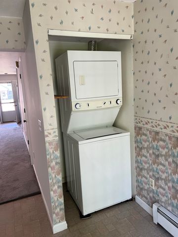 45 Woodland Green, Rochester, NH 03868