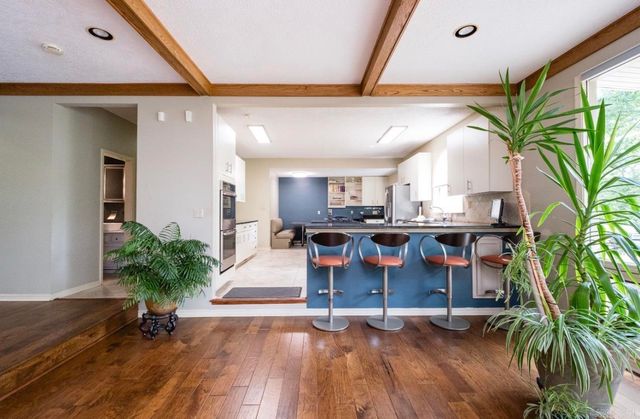 13505 Saddle Hill Drive, Little Rock, AR 72212