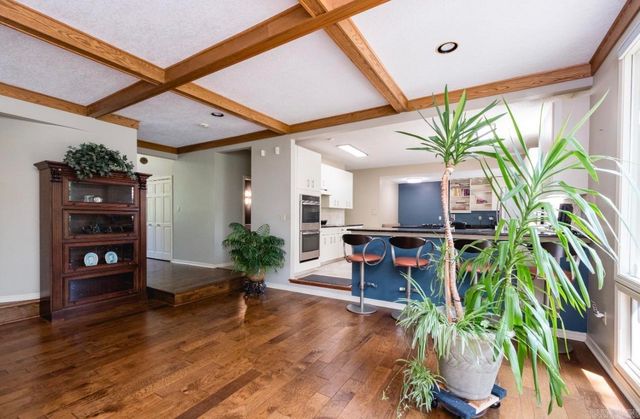 13505 Saddle Hill Drive, Little Rock, AR 72212