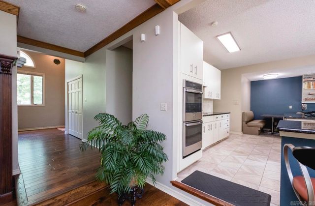 13505 Saddle Hill Drive, Little Rock, AR 72212