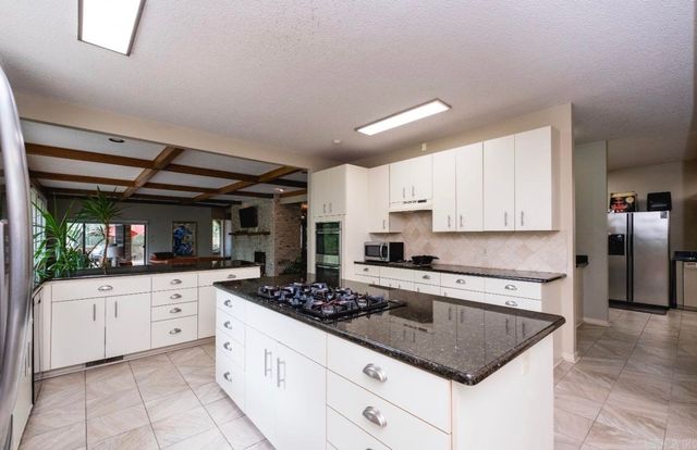 13505 Saddle Hill Drive, Little Rock, AR 72212