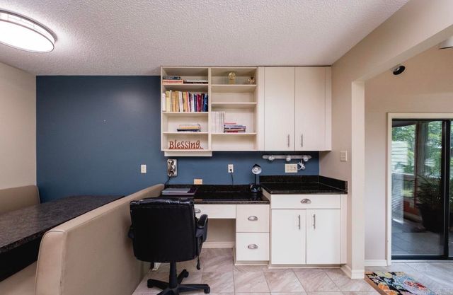 13505 Saddle Hill Drive, Little Rock, AR 72212