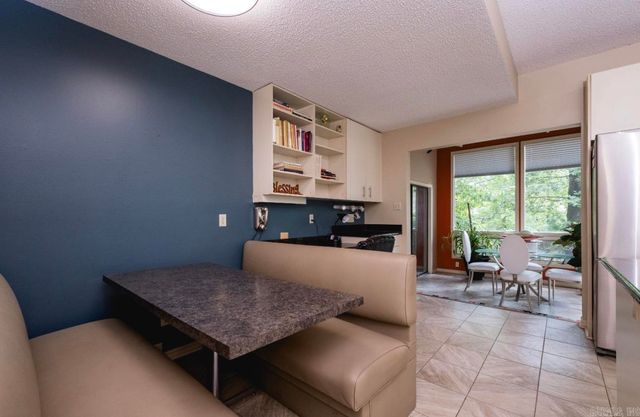 13505 Saddle Hill Drive, Little Rock, AR 72212