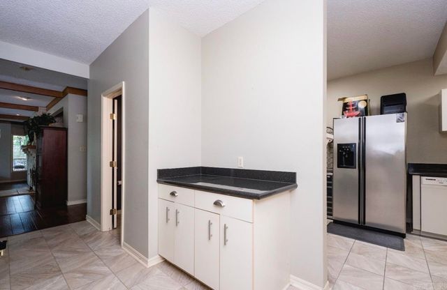 13505 Saddle Hill Drive, Little Rock, AR 72212