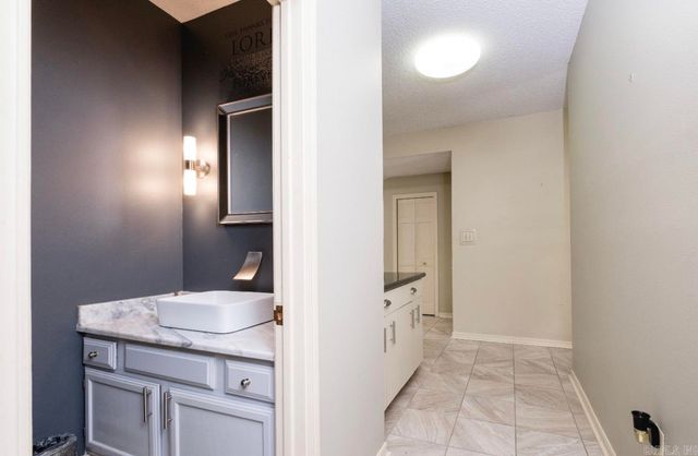 13505 Saddle Hill Drive, Little Rock, AR 72212