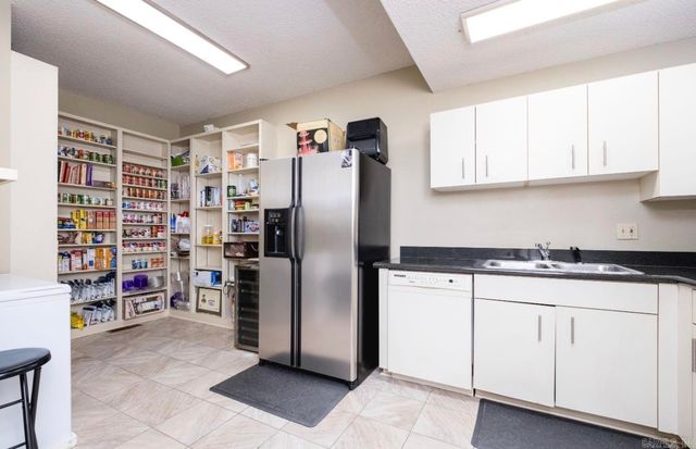 13505 Saddle Hill Drive, Little Rock, AR 72212