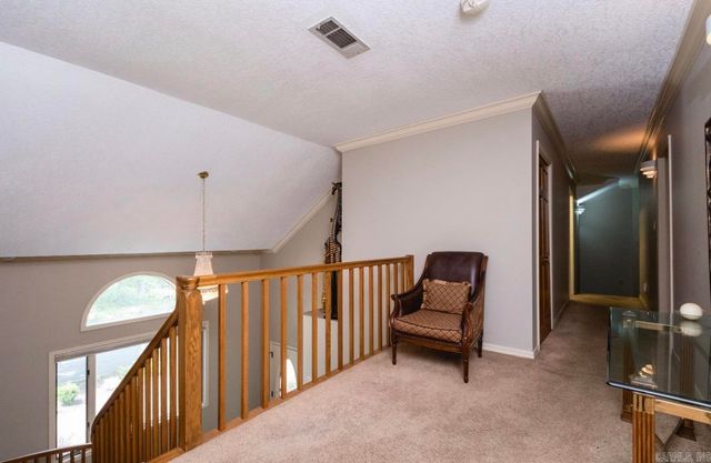 13505 Saddle Hill Drive, Little Rock, AR 72212