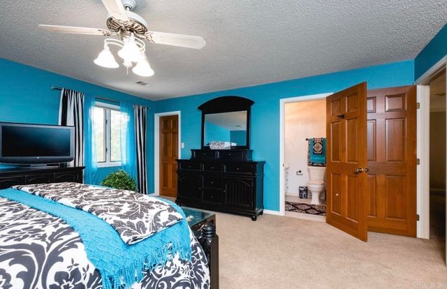 13505 Saddle Hill Drive, Little Rock, AR 72212