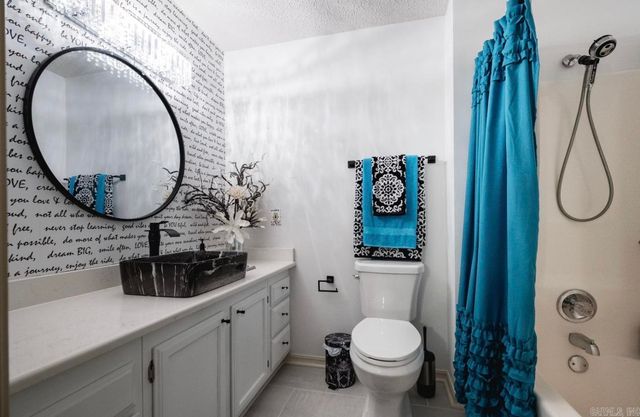 13505 Saddle Hill Drive, Little Rock, AR 72212